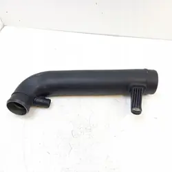 Intercooler-putki Volkswagen Golf VI