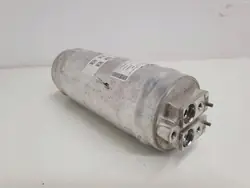Mercedes A2228304706 Raspador Secador Ar Condicionado