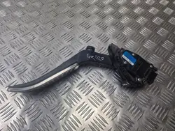 Porsche Cayenne Gasreglage OEM 7L6723507A - Begagnad