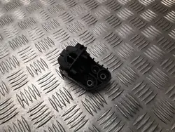 Radiatorbeugel Alfa Romeo Stelvio OEM 00505426850