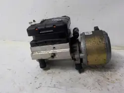 OEM 9636713880 Bomba Compressor Suspensão Citroen C5 I