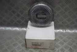 Mercedes Visco-Lüfter OEM 6032000522 für G-Klasse W460