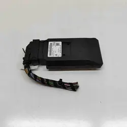 Ophangingregelaar Porsche Taycan OEM A2C7573562500