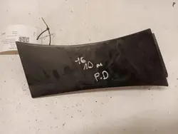 Para-lamas OEM GS1D51 para Mazda 6 Estate 2010