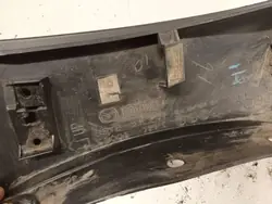 Protège-boue OEM GS1D51 pour Mazda 6 Estate 2010