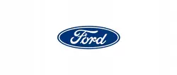 Ford motorregelhendel OEM 1145958