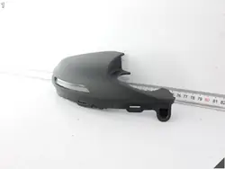 OEM 66358735 Tampa espelho esquerdo Renault Captur II