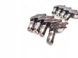 Culbuteur de soupape usagé pour VW Tiguan 2.0 TDI 4motion