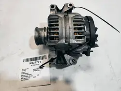 ALTERNATOR MERCEDES-BENZ SPRINTER A0121542002