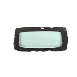 Vitre Arrière Chauffée Audi A3 8P Cabrio OEM 8P7871022H