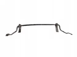 Etuvakainnivel OEM 2023232965 C-Class W202