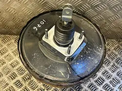 Servofrein Kia OE ESH10132 pour Kia Ceed 2009
