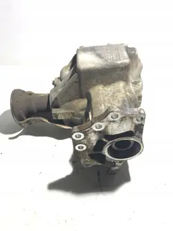 Réducteur de boîte automatique OEM 30735851 Volvo XC90