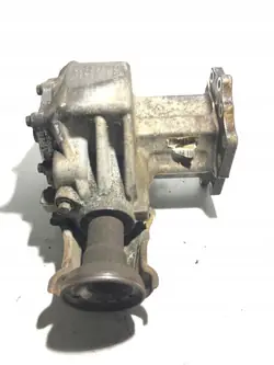 Réducteur de boîte automatique OEM 30735851 Volvo XC90