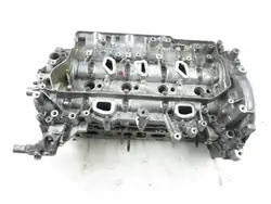 Culasse Renault OE 110426655r - Occasion