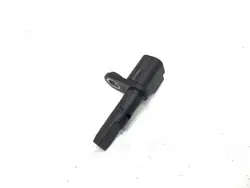 VOLVO EX30 2024 EV CAPTEUR ABS 32214293