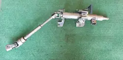 Dacia Dokker Steering Column 488109342R