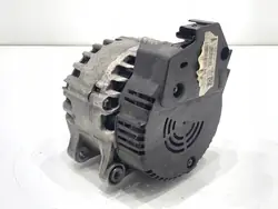 Alternator Peugeot 508 I 2.0 180HP OEM LORK-2140-105886