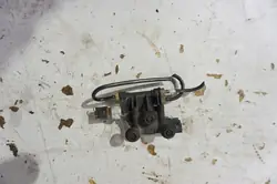 Válvula de suspensão OEM RUH000045 para Land Rover Discovery 3