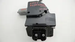 Ford Kuga MK2 bakluckelås OEM 360166308 13-16