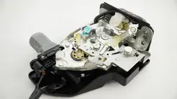 Fecho porta-malas Ford Kuga MK2 OEM 360166308 13-16