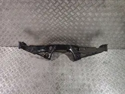 Estrutura auxiliar traseira OEM 6851560 para BMW 2 F45