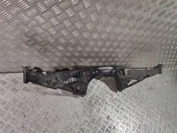 Cadre auxiliaire arrière OEM 6851560 pour BMW 2 F45