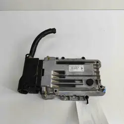 AdBlue-modul OEM 0281034990 för Ford Ranger 2.2L