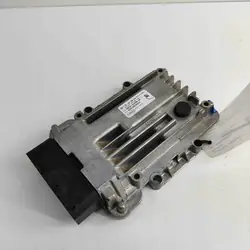 Módulo AdBlue OEM 0281034990 para Ford Ranger 2.2L