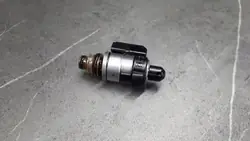 OEM 0260130035 Solenoide Caixa Auto Mercedes