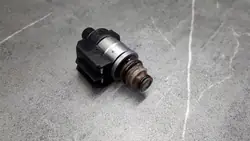 OEM 0260130035 Solenoide Caixa Auto Mercedes