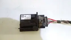 Bränslepumpmodul Volkswagen Golf VII 1.9