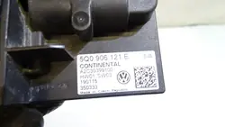 Bränslepumpmodul Volkswagen Golf VII 1.9