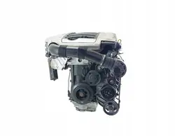 Porsche Cayenne 3.6 Motor M55/01 M55.01 - Komplett