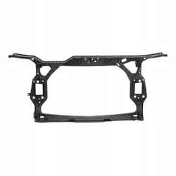 Reforço de para-choque dianteiro Audi A4 B8 8K0805594J