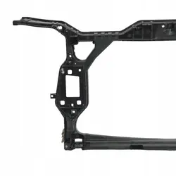 Renforcement de pare-chocs avant Audi A4 B8 8K0805594J