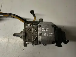 Einspritzpumpe Audi A4 B6 2.5 TDI BDG 059130106M
