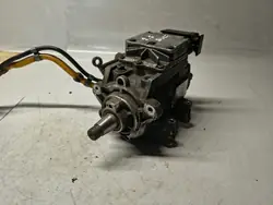 Bomba de inyección Audi A4 B6 2.5 TDI BDG 059130106M
