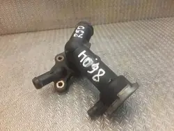 Mini OE Termostat OEM 04777858AB - Begagnad