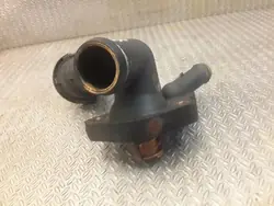 Mini OE Termostaatti OEM 04777858AB - Käytetty