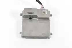 Toyota OE Radarkamera Sensor OEM 8646c-0w040