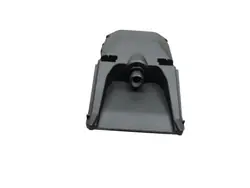 Caméra d'aide au maintien OEM 9831386680 Peugeot 508 II