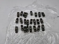 Elevador de válvulas BMW AMD129809 para Serie 5 F10/F11