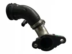 Gebrauchtes Motorteil OEM 291019077ra für Nissan X-Trail