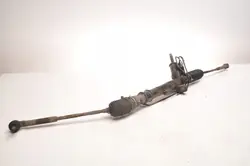 SUBARU LEGACY IV 2.0 CAIXA DE DIREÇÃO 34110AG030