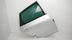 Portière arrière droite OEM 360199743 Seat Ibiza IV