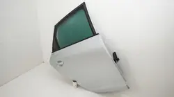 Portière arrière droite OEM 360199743 Seat Ibiza IV