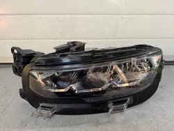 Linker FULL LED lamp Citroen C5 Aircross OEM 9835610380