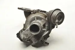 Turbo Ford C-MAX II OEM CM5G-6K682-HB - Occasion