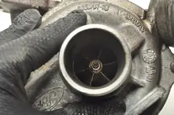 Ford C-MAX II Turbo OEM CM5G-6K682-HB - Käytetty